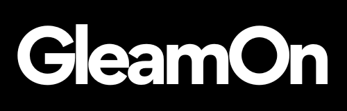 GleamOn