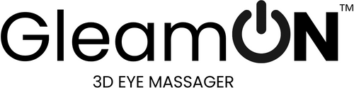 GleamOn