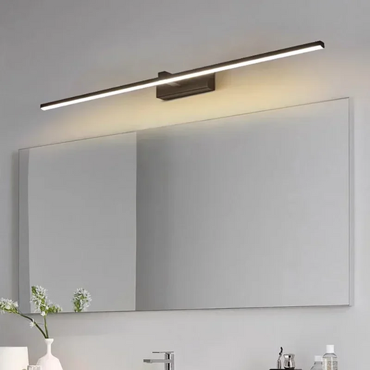 LED Vanity Light
