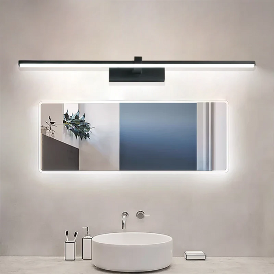 LED Vanity Light