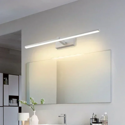 LED Vanity Light